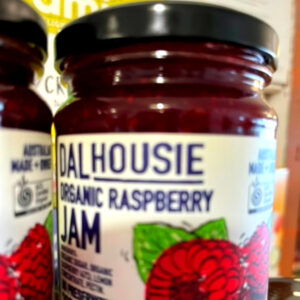 Jam