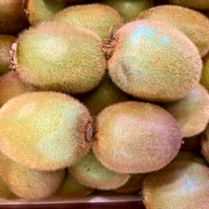 kiwi fruit