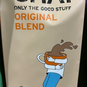 Chai (250g) - Original Blend